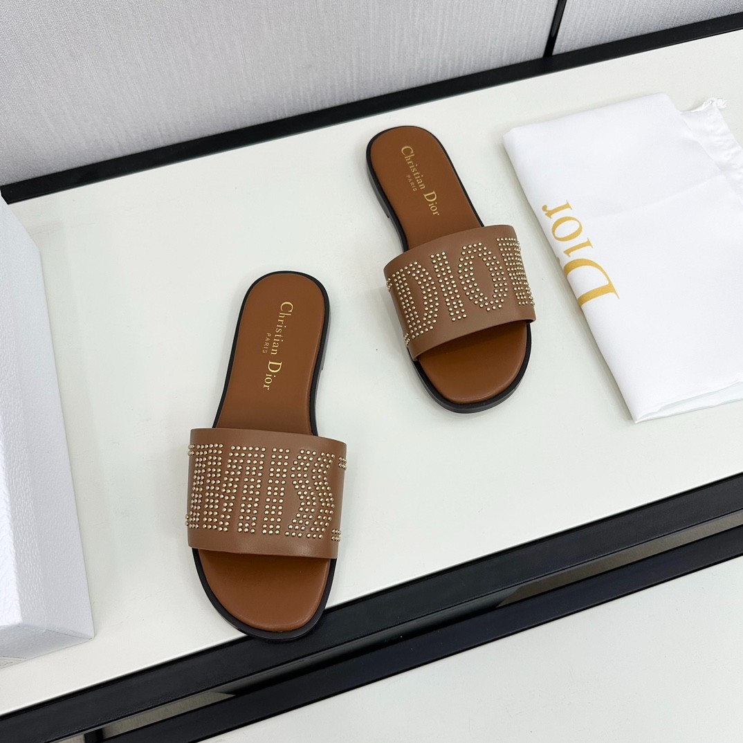 034 26123104 size 35-42