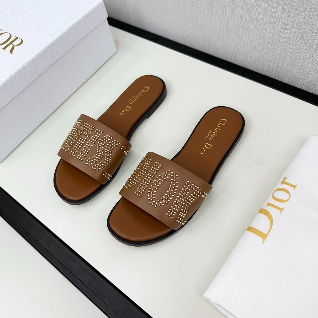 034 26123104 size 35-42