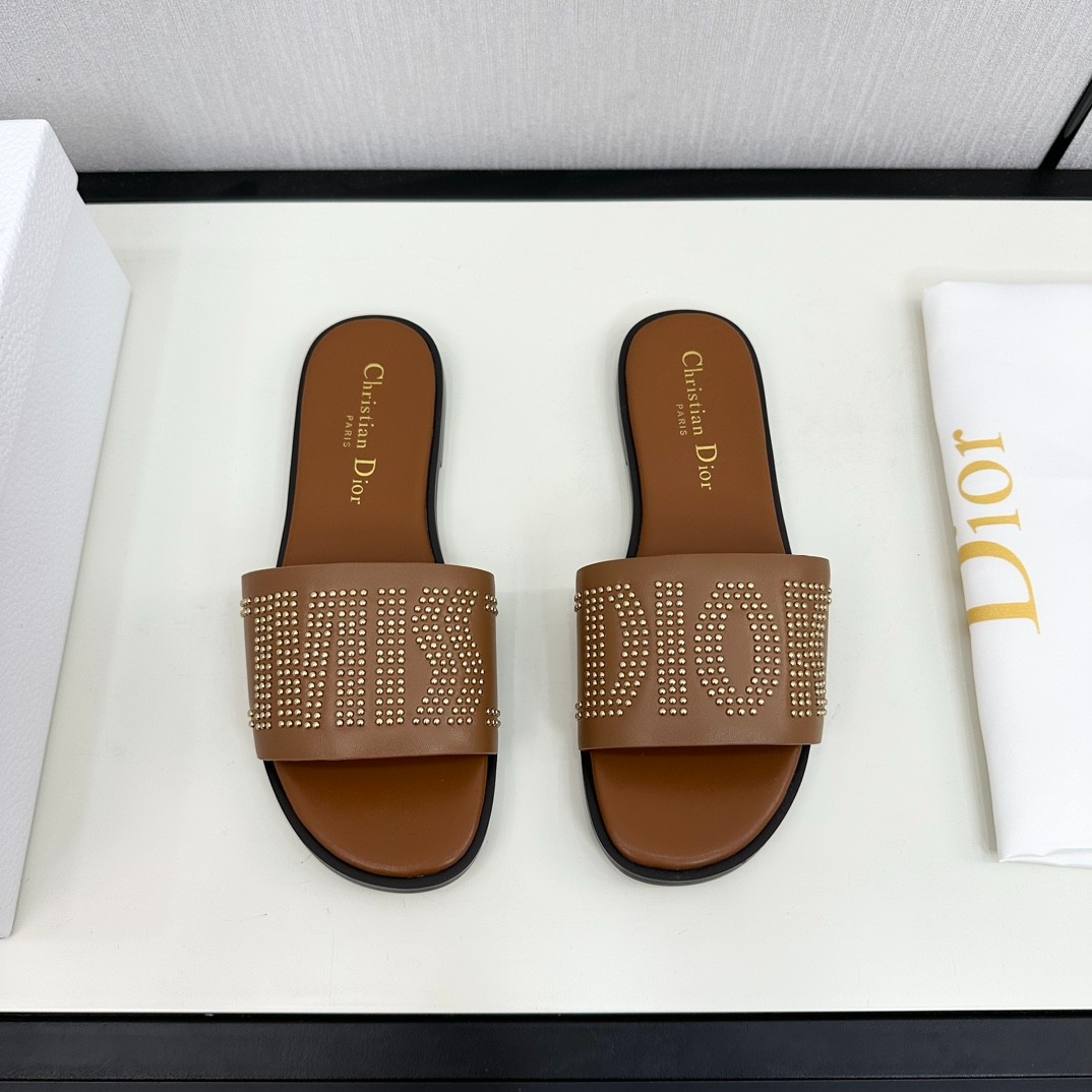 034 26123104 size 35-42