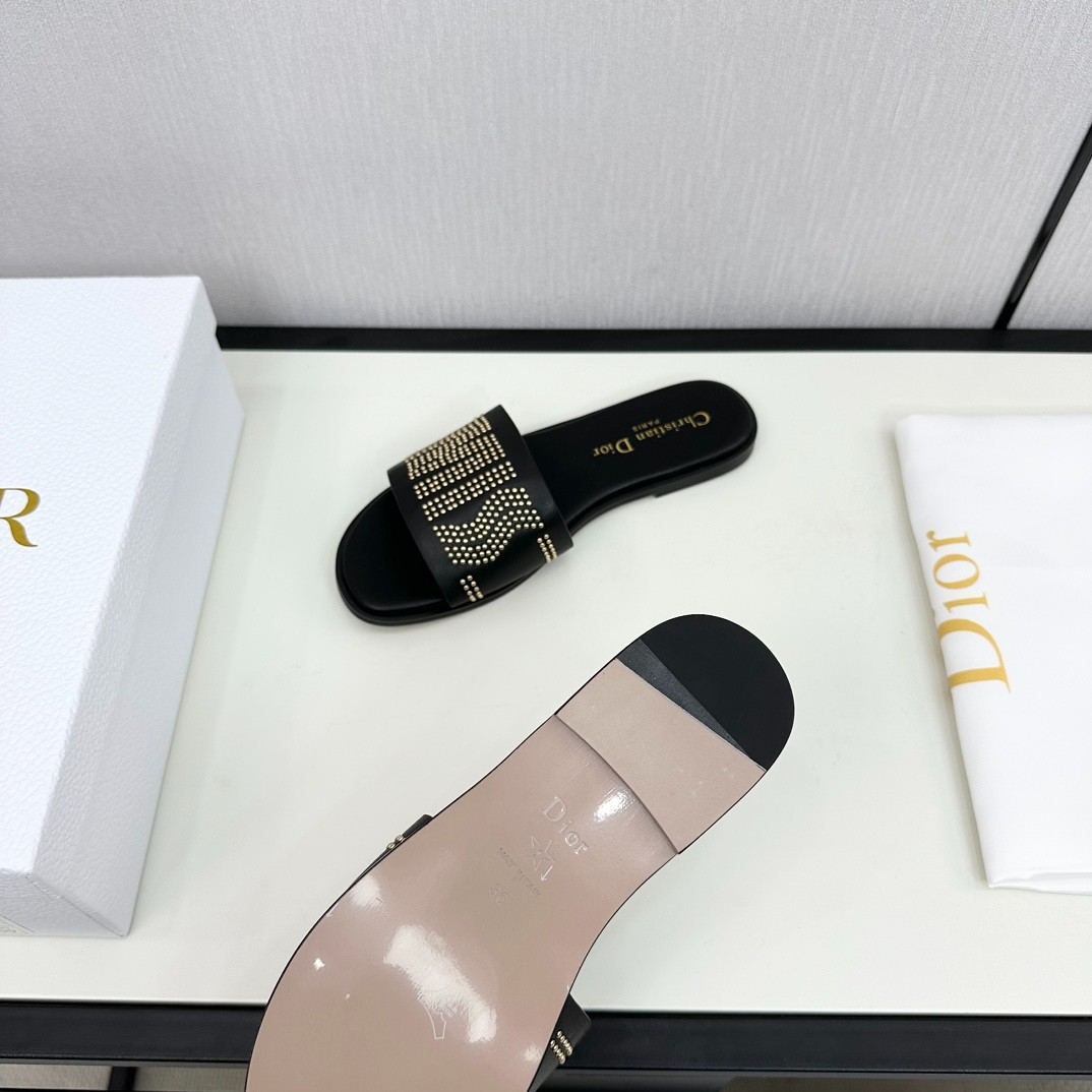 033 26123104 size 35-42