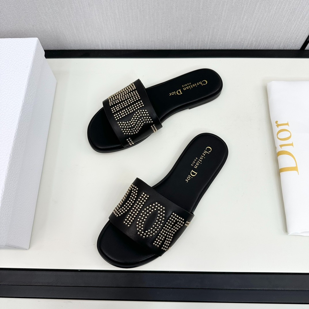 033 26123104 size 35-42