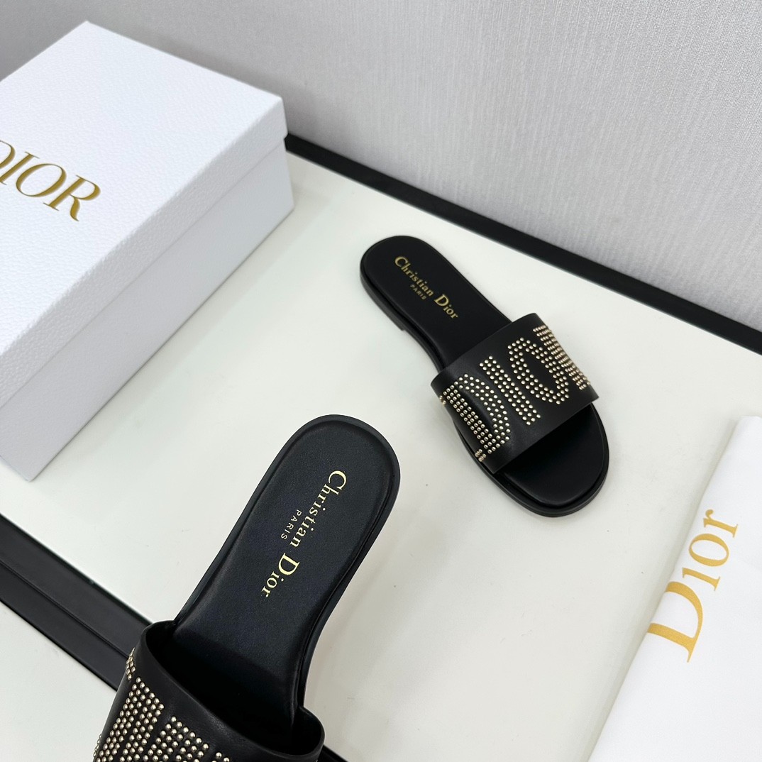 033 26123104 size 35-42