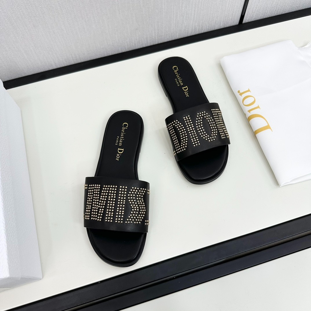 033 26123104 size 35-42