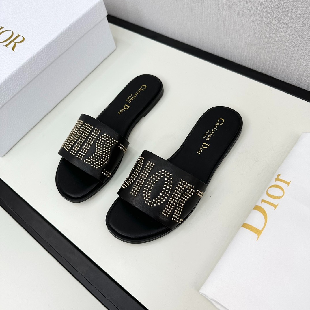 033 26123104 size 35-42