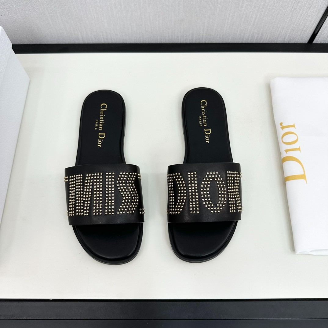 033 26123104 size 35-42