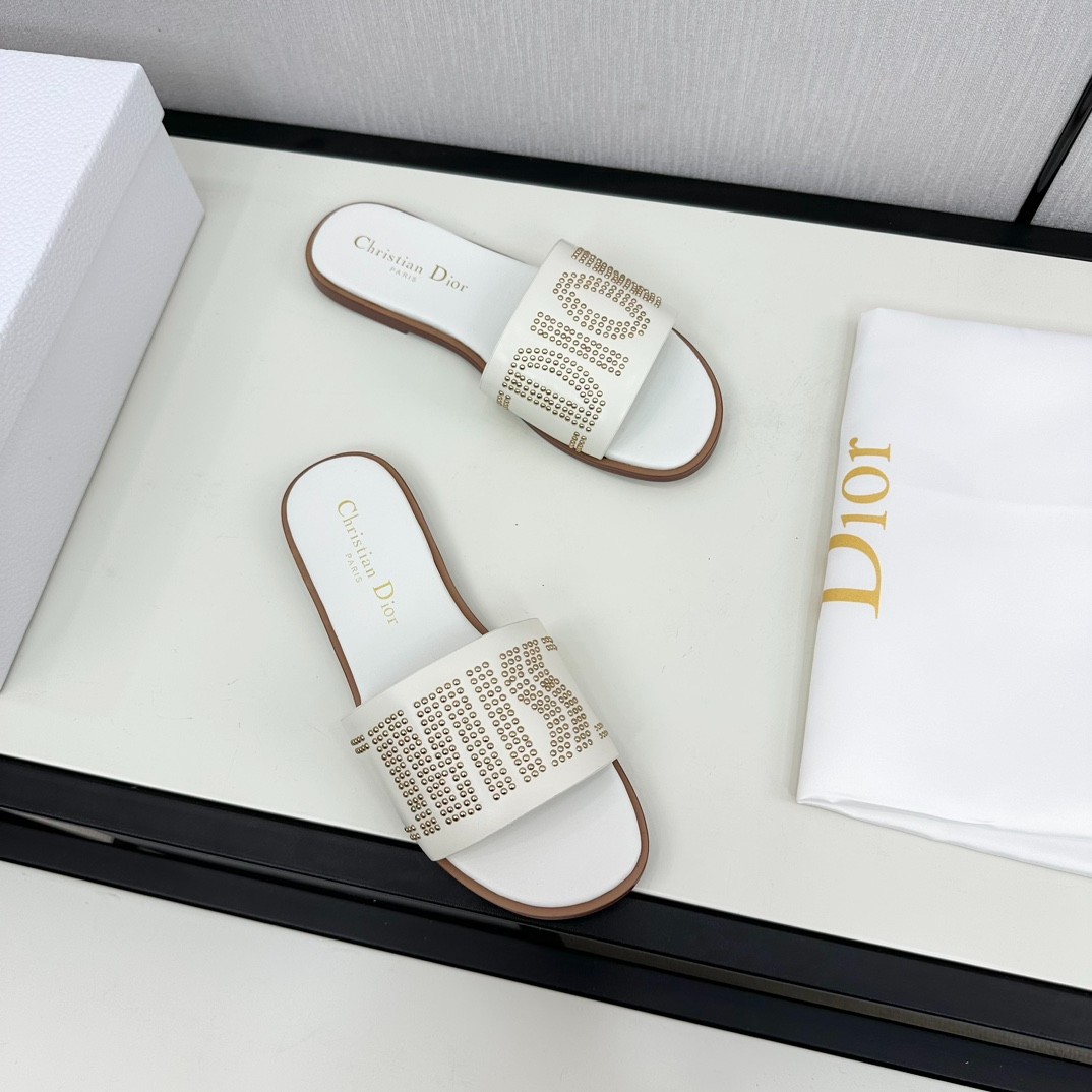 032 26123104 size 35-42