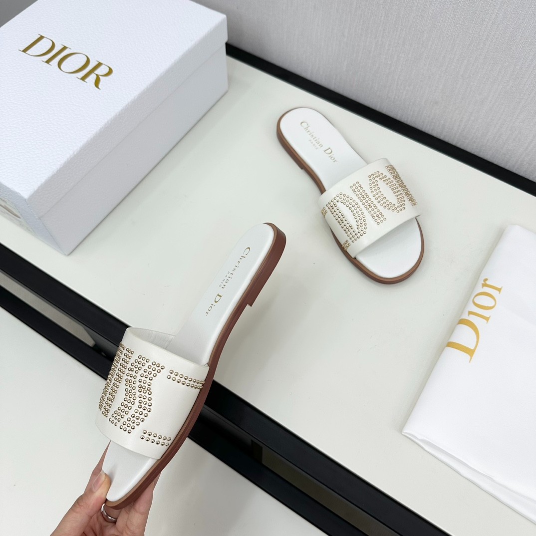 032 26123104 size 35-42
