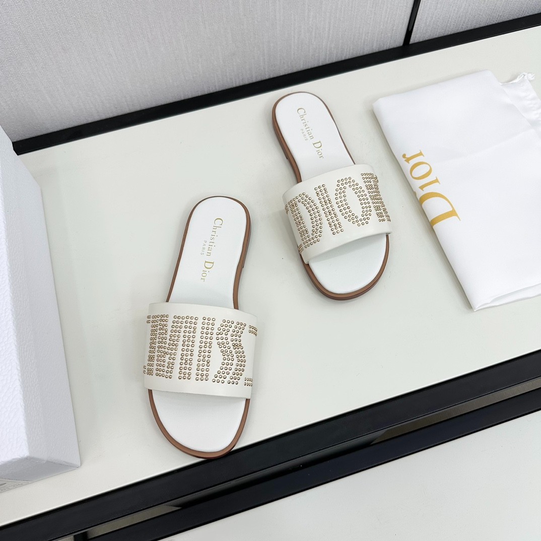 032 26123104 size 35-42