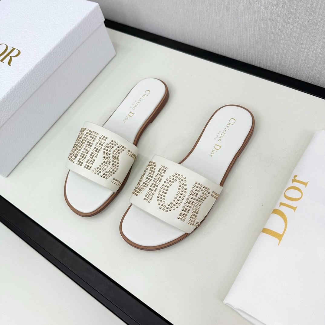 032 26123104 size 35-42