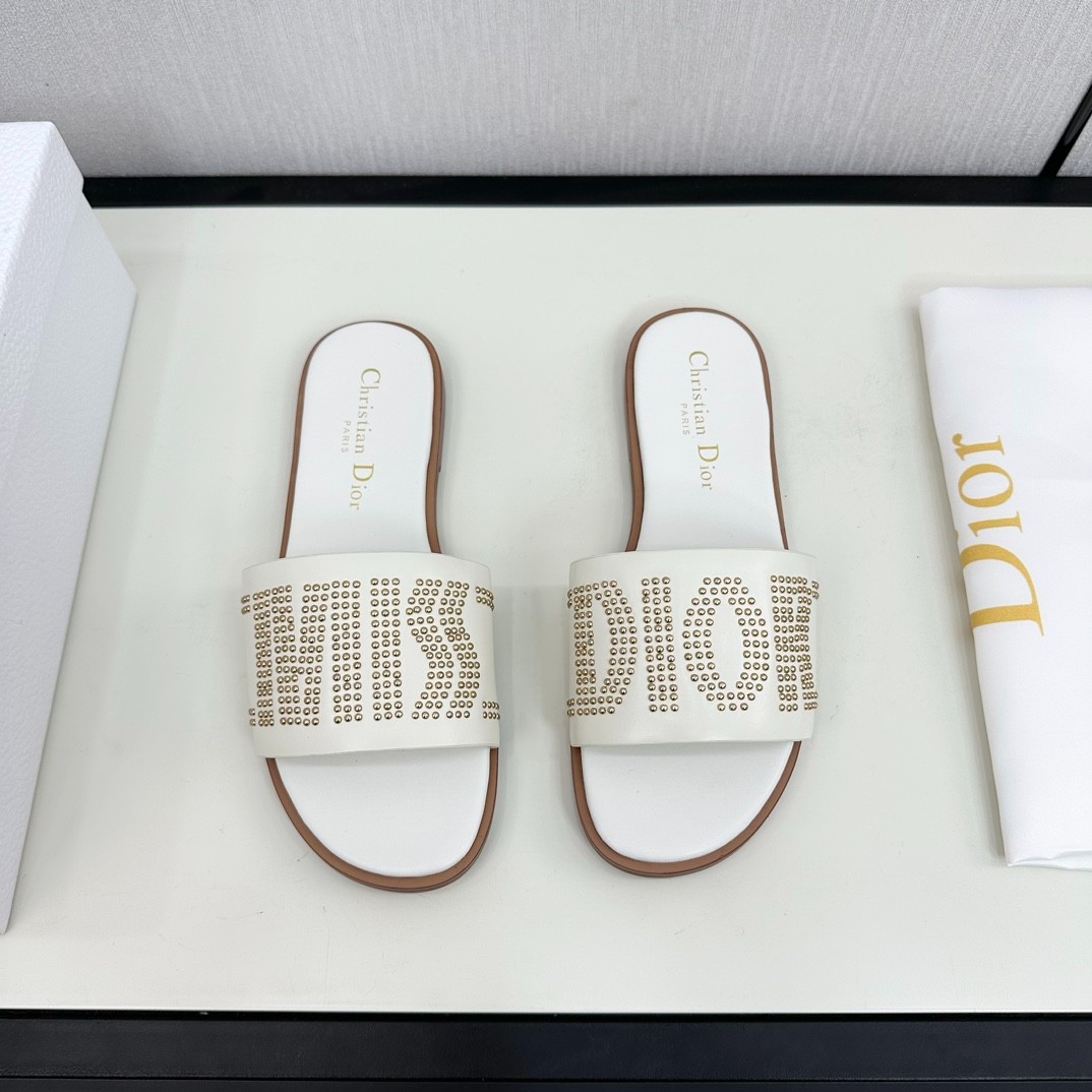032 26123104 size 35-42