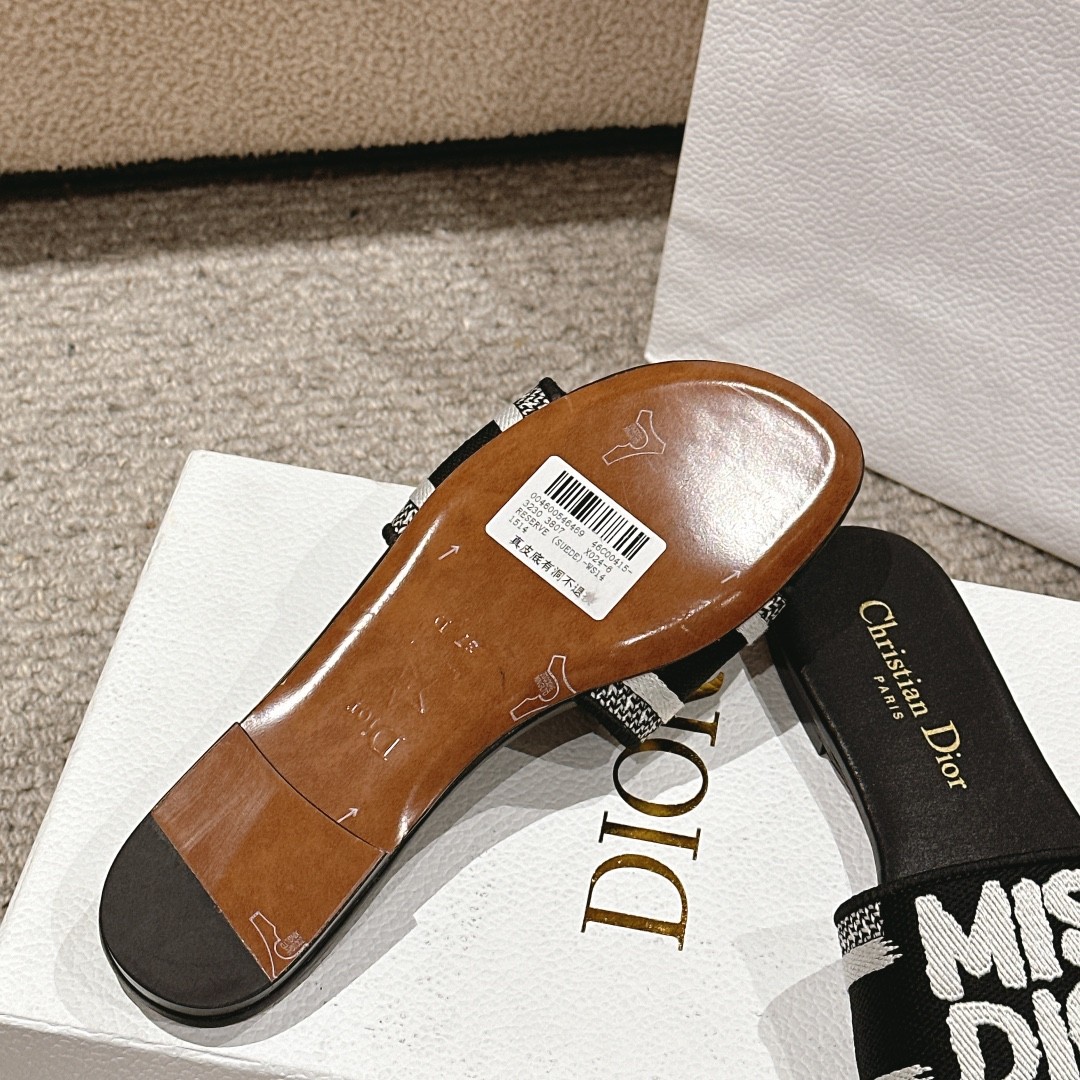 030 26123104 size 34-43