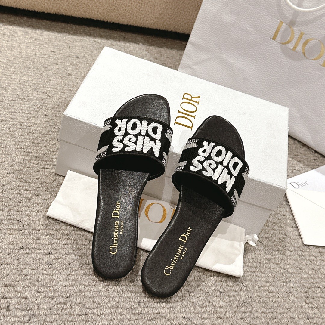 030 26123104 size 34-43