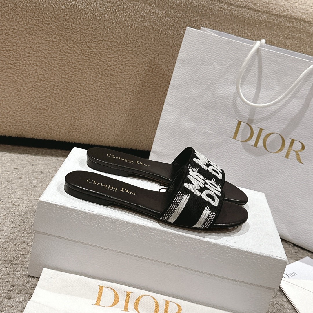 030 26123104 size 34-43