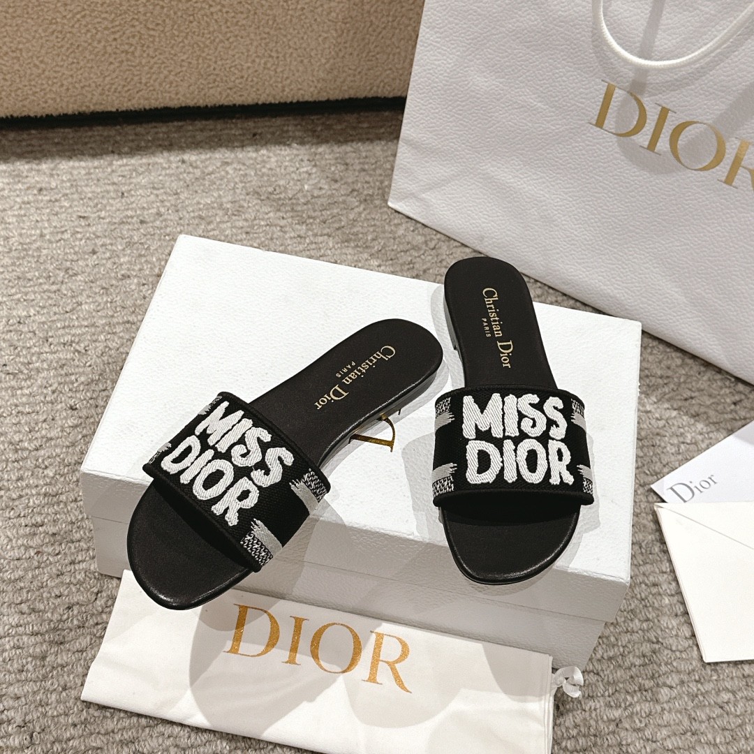 030 26123104 size 34-43