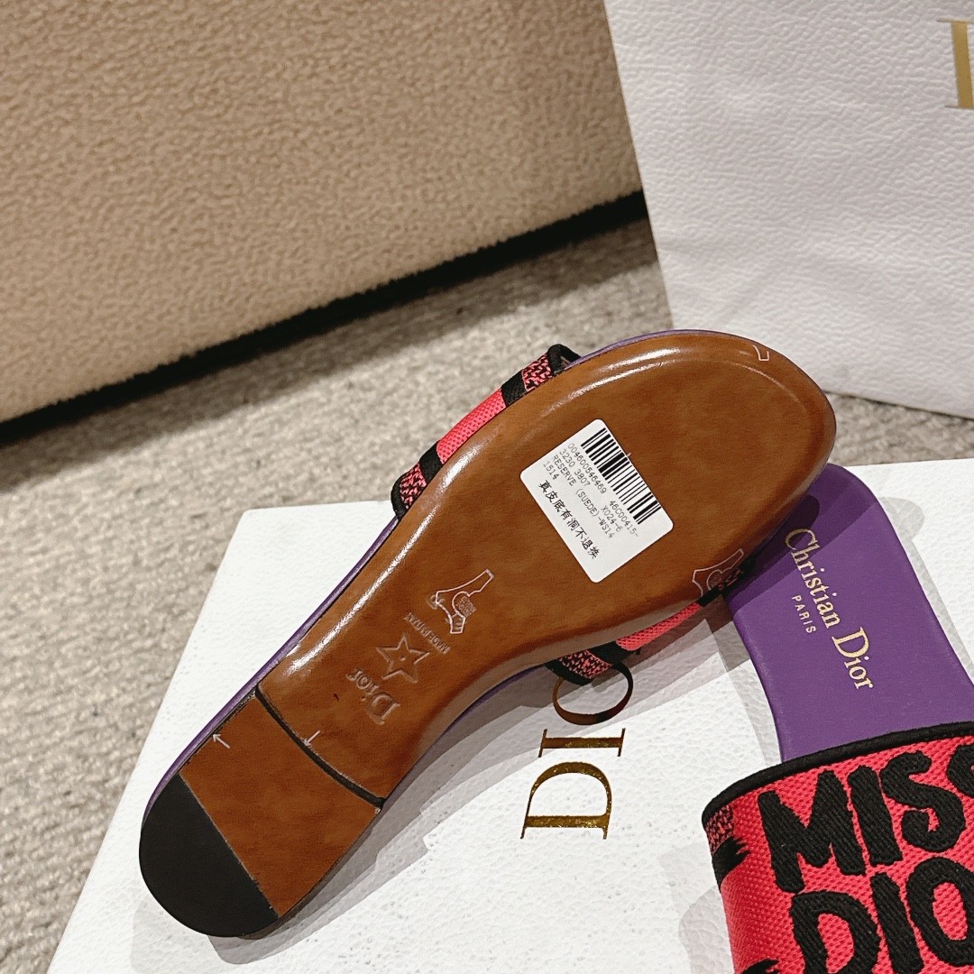 027 26123104 size 34-43