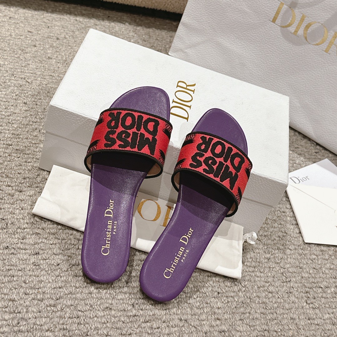 027 26123104 size 34-43