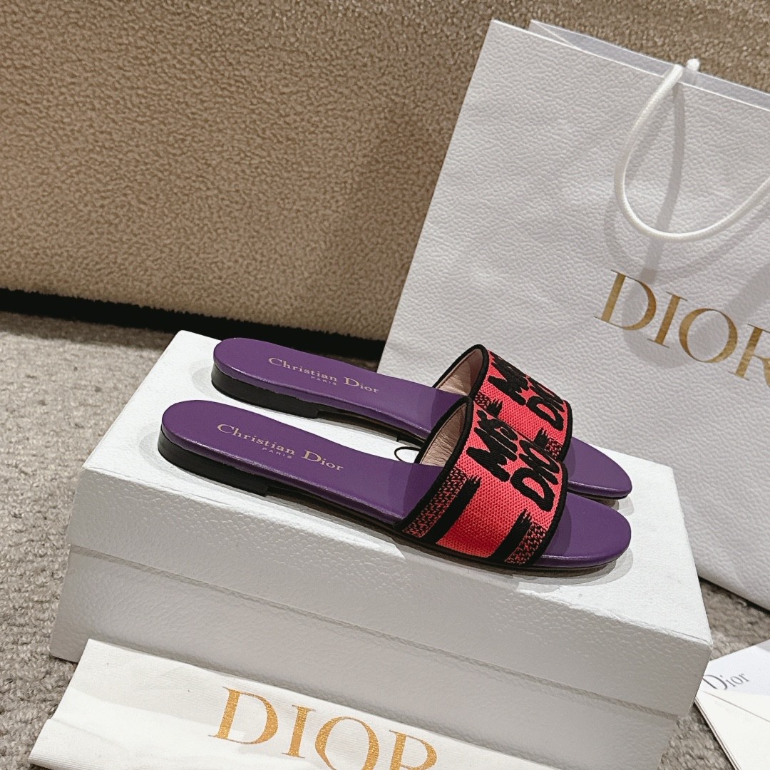 027 26123104 size 34-43
