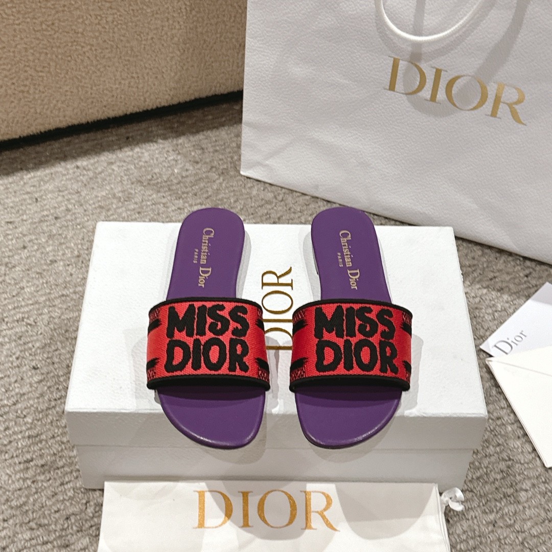 027 26123104 size 34-43