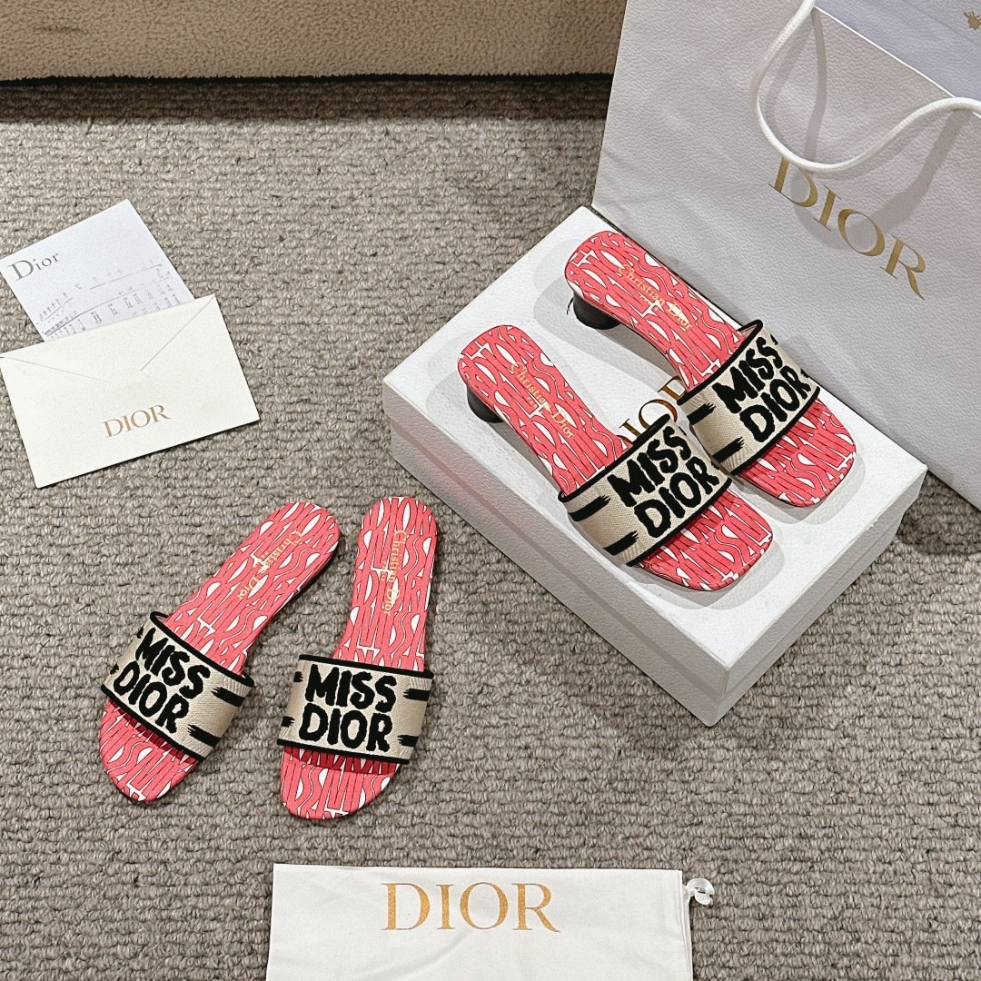 024 27123106 size 34-43