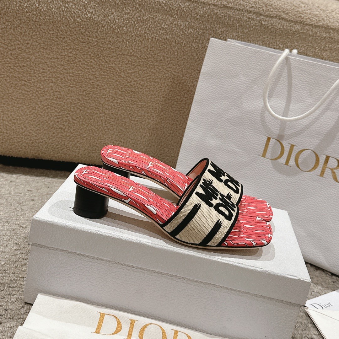 024 27123106 size 34-43