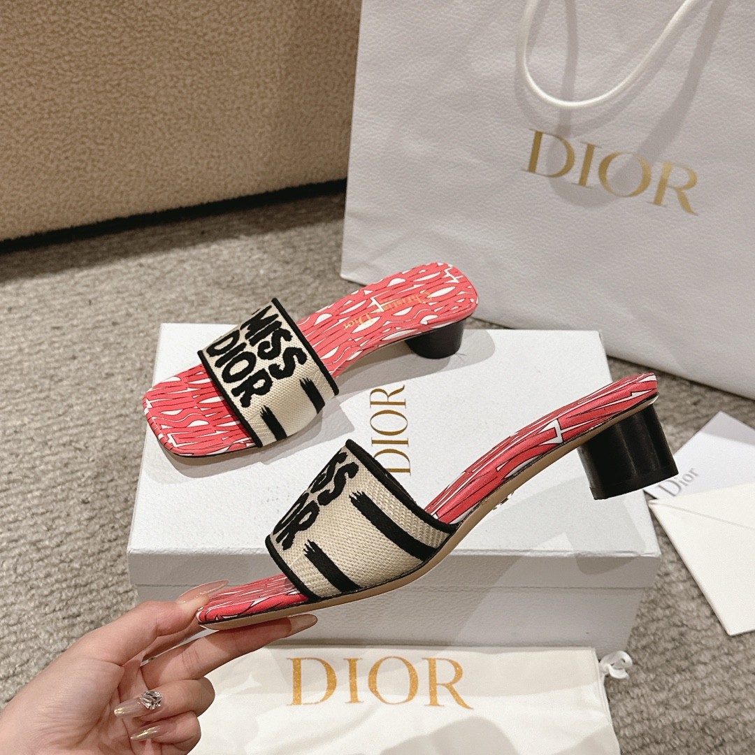 024 27123106 size 34-43