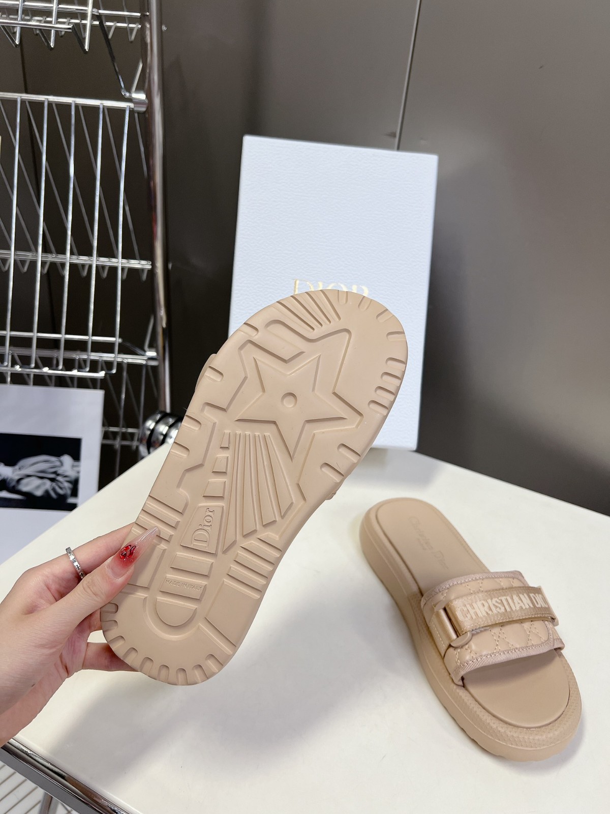 019 26123104 size 35-41