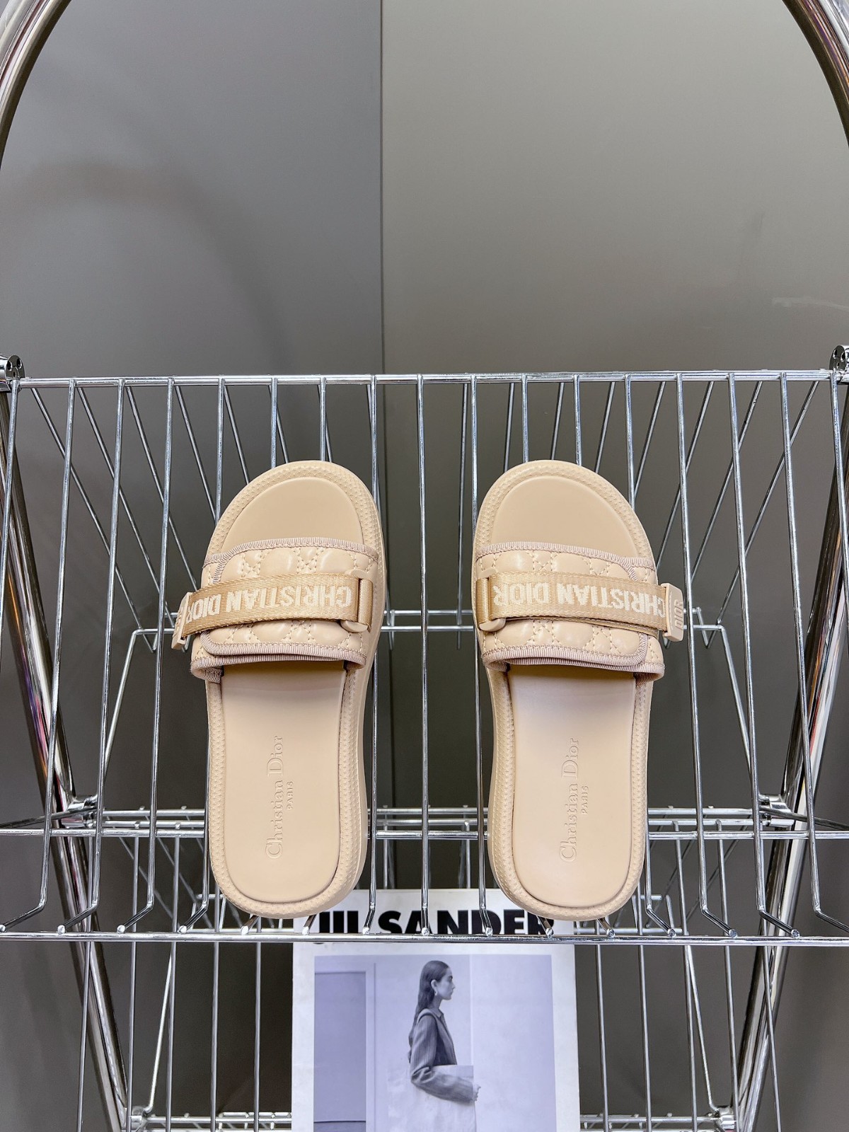 019 26123104 size 35-41