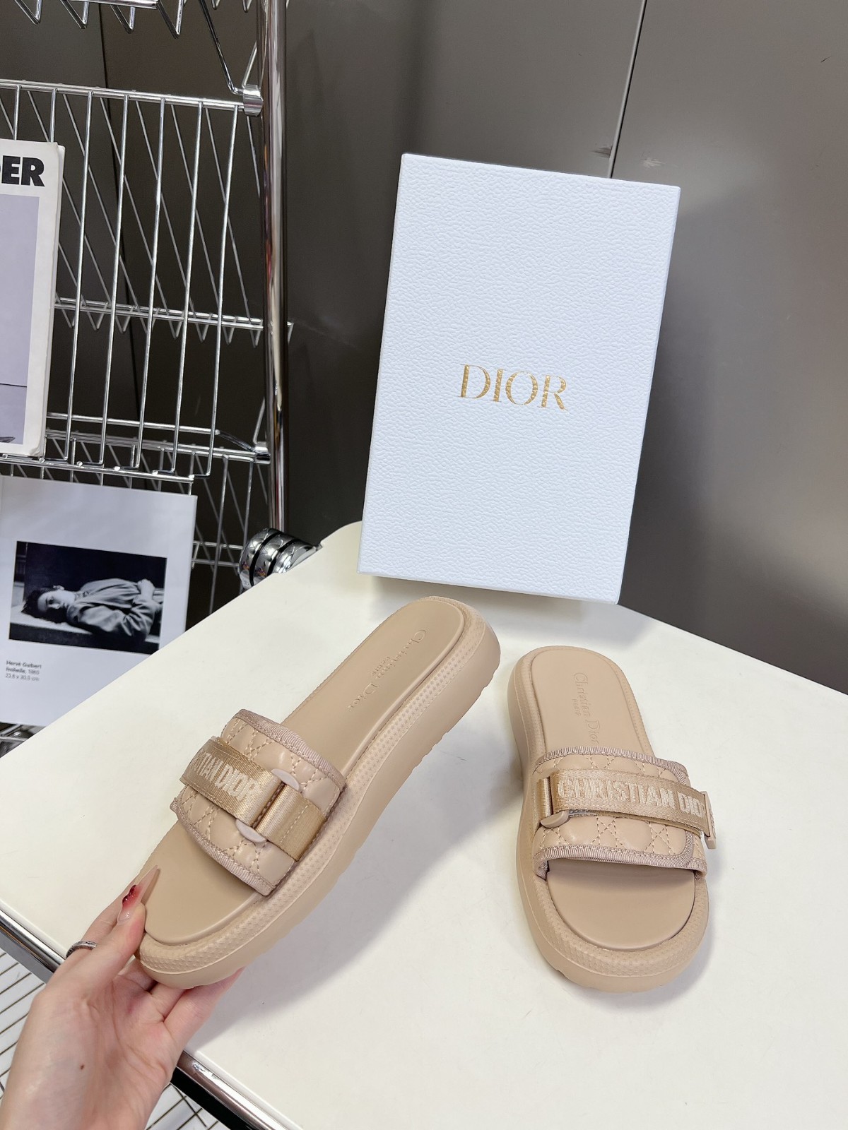 019 26123104 size 35-41