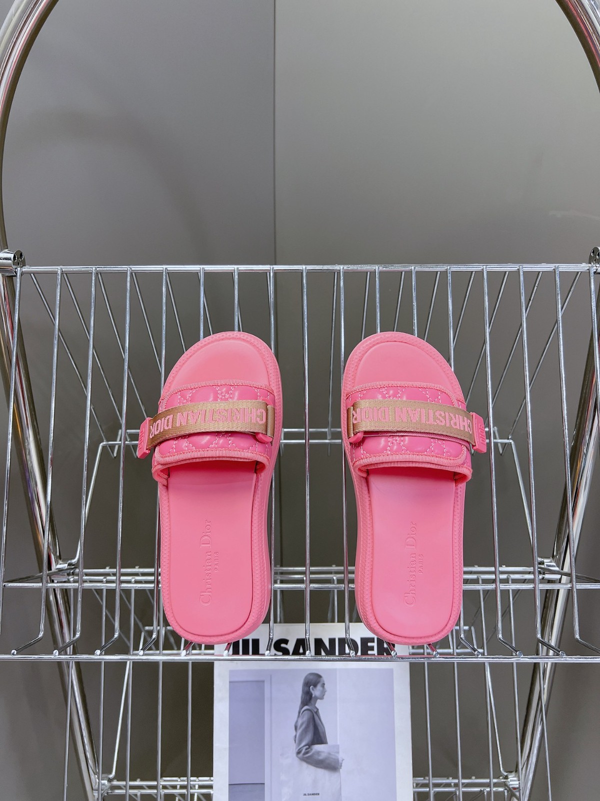 017 26123104 size 35-41