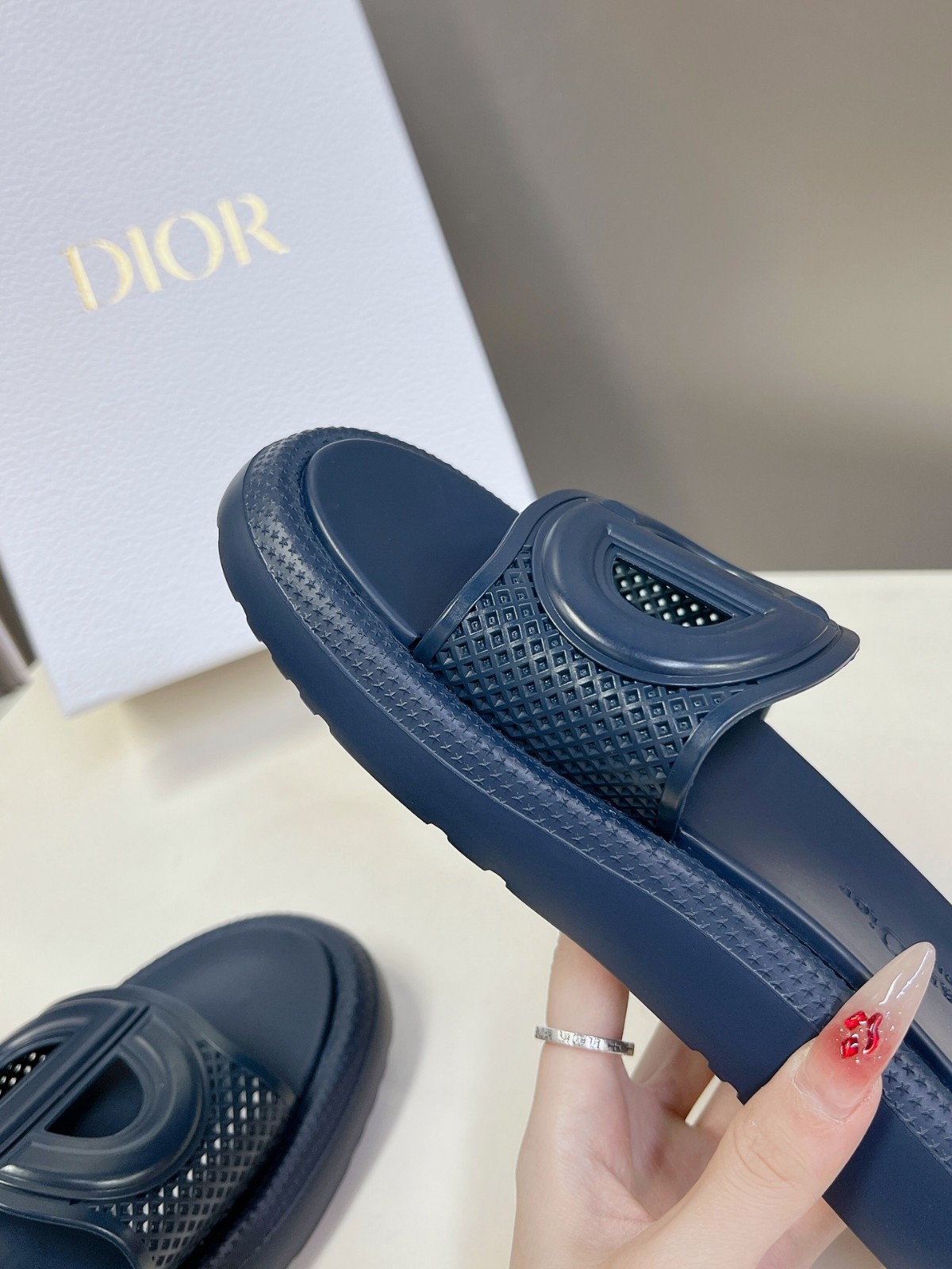 014 23123091 size 35-41