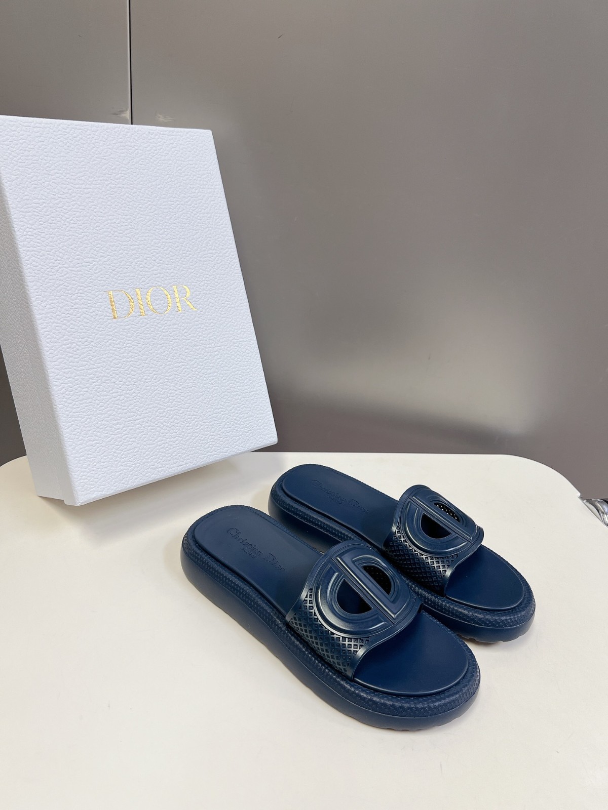 014 23123091 size 35-41