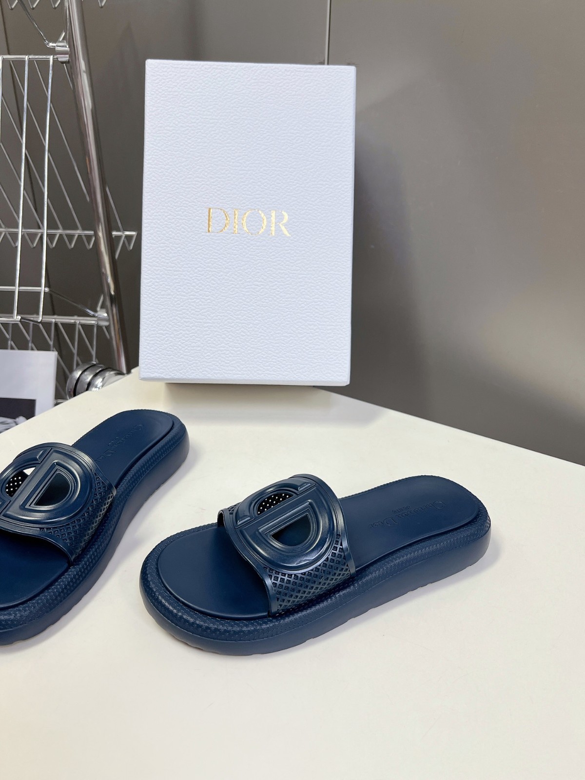 014 23123091 size 35-41