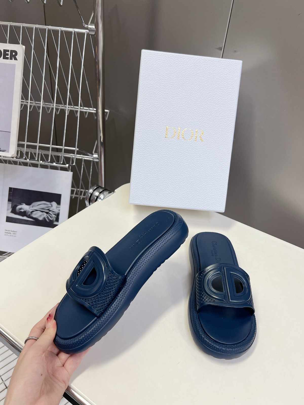 014 23123091 size 35-41
