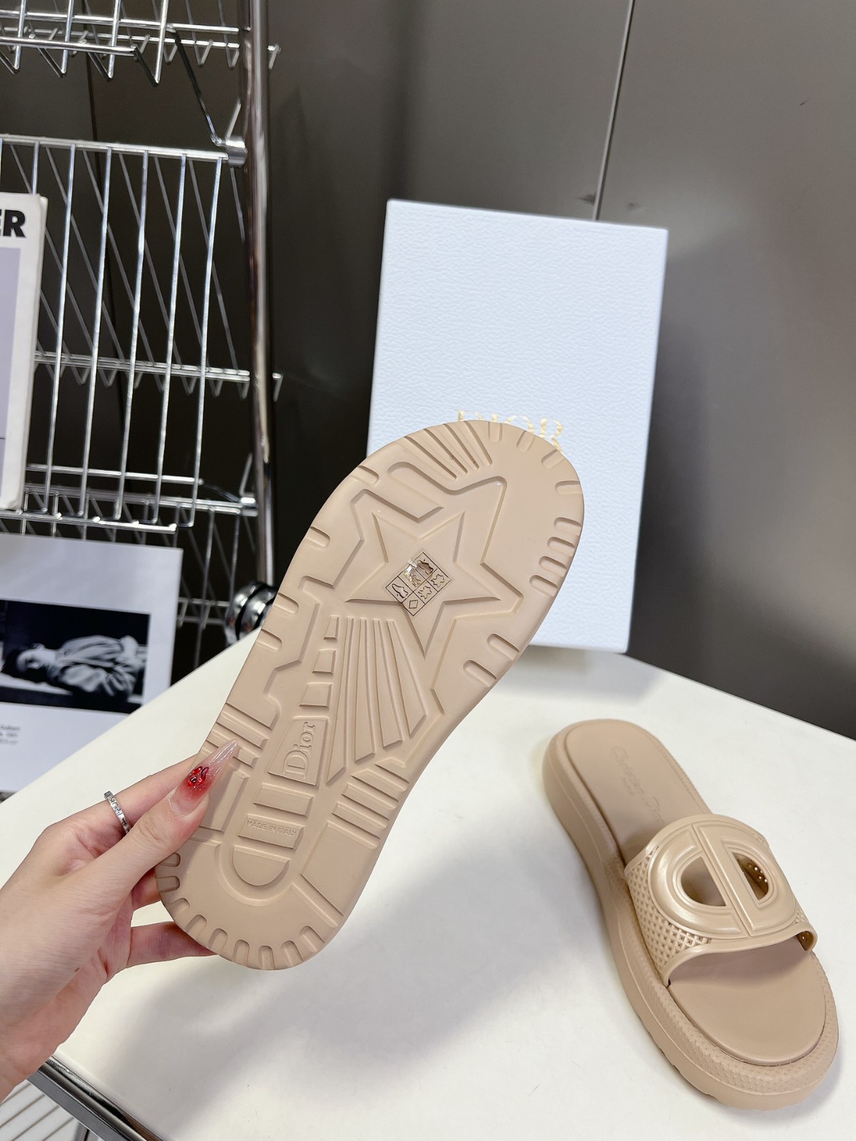 013 23123091 size 35-41