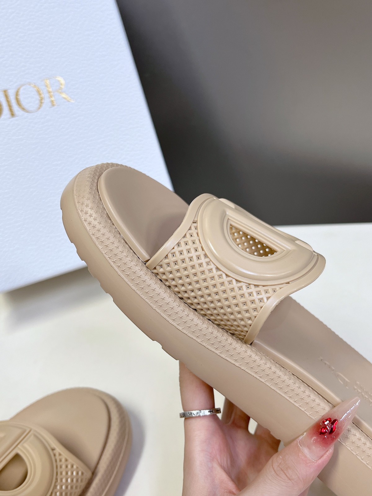 013 23123091 size 35-41