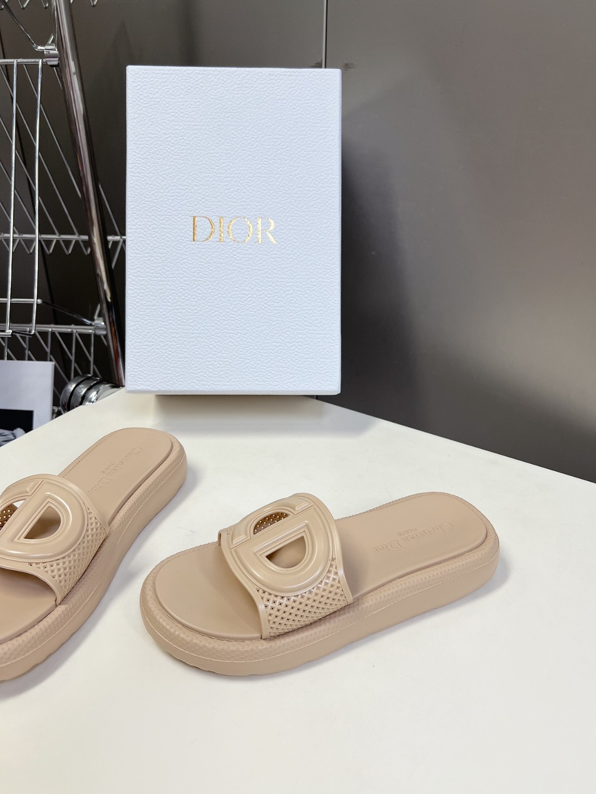 013 23123091 size 35-41