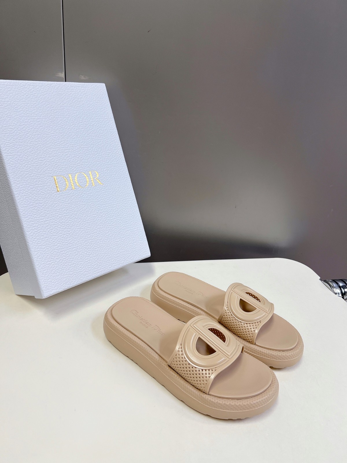 013 23123091 size 35-41