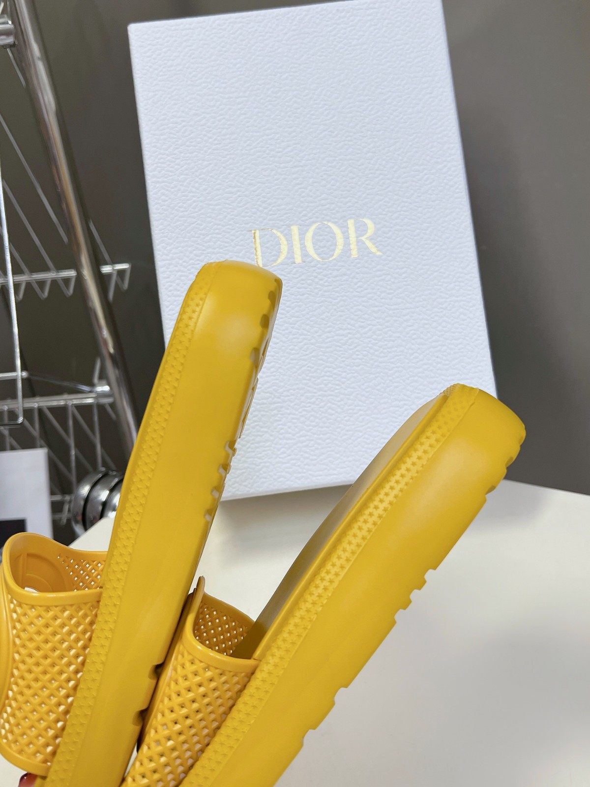 012 23123091 size 35-41
