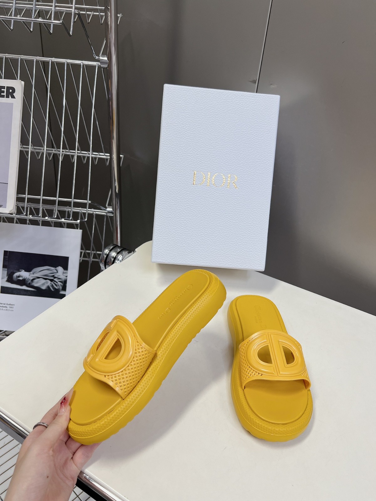 012 23123091 size 35-41