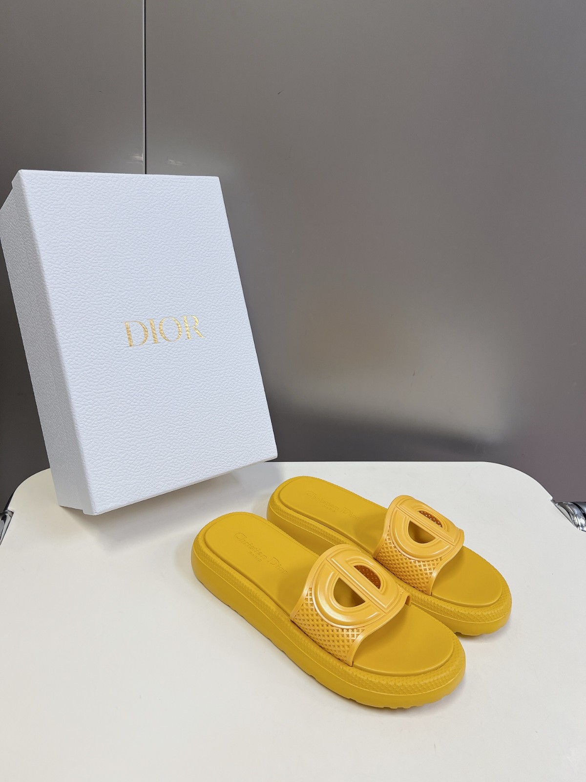 012 23123091 size 35-41
