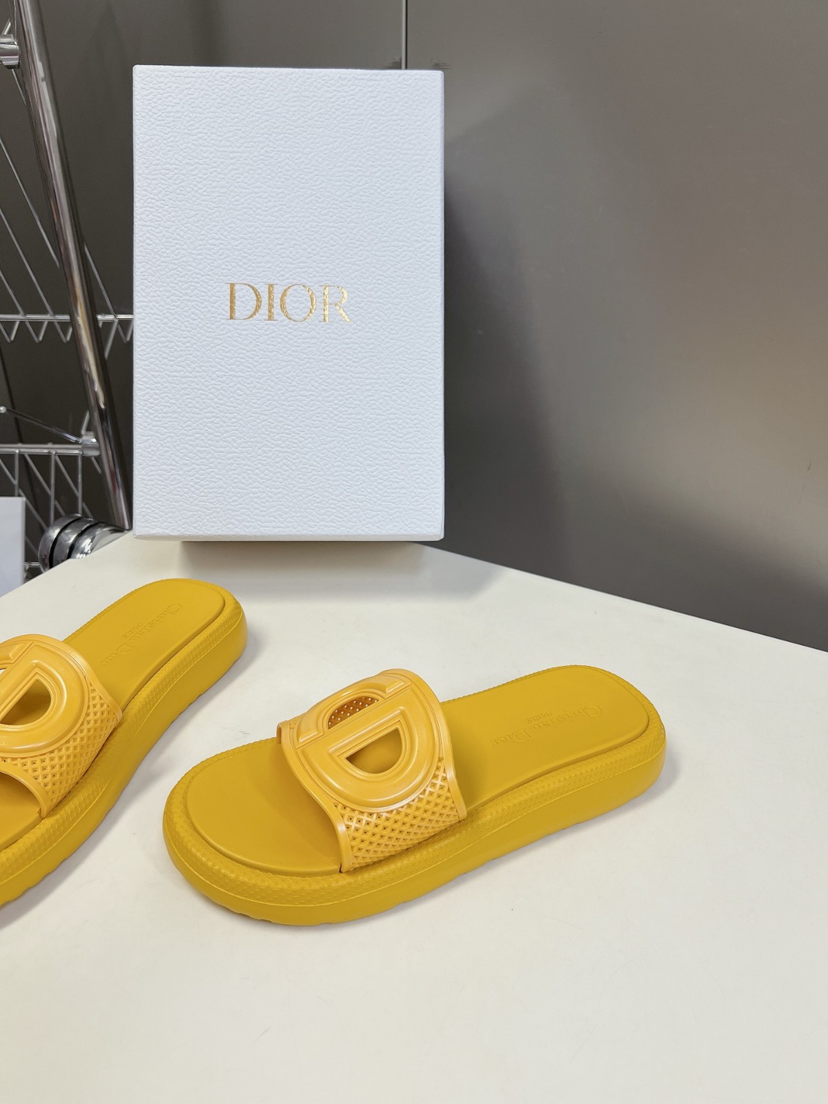 012 23123091 size 35-41