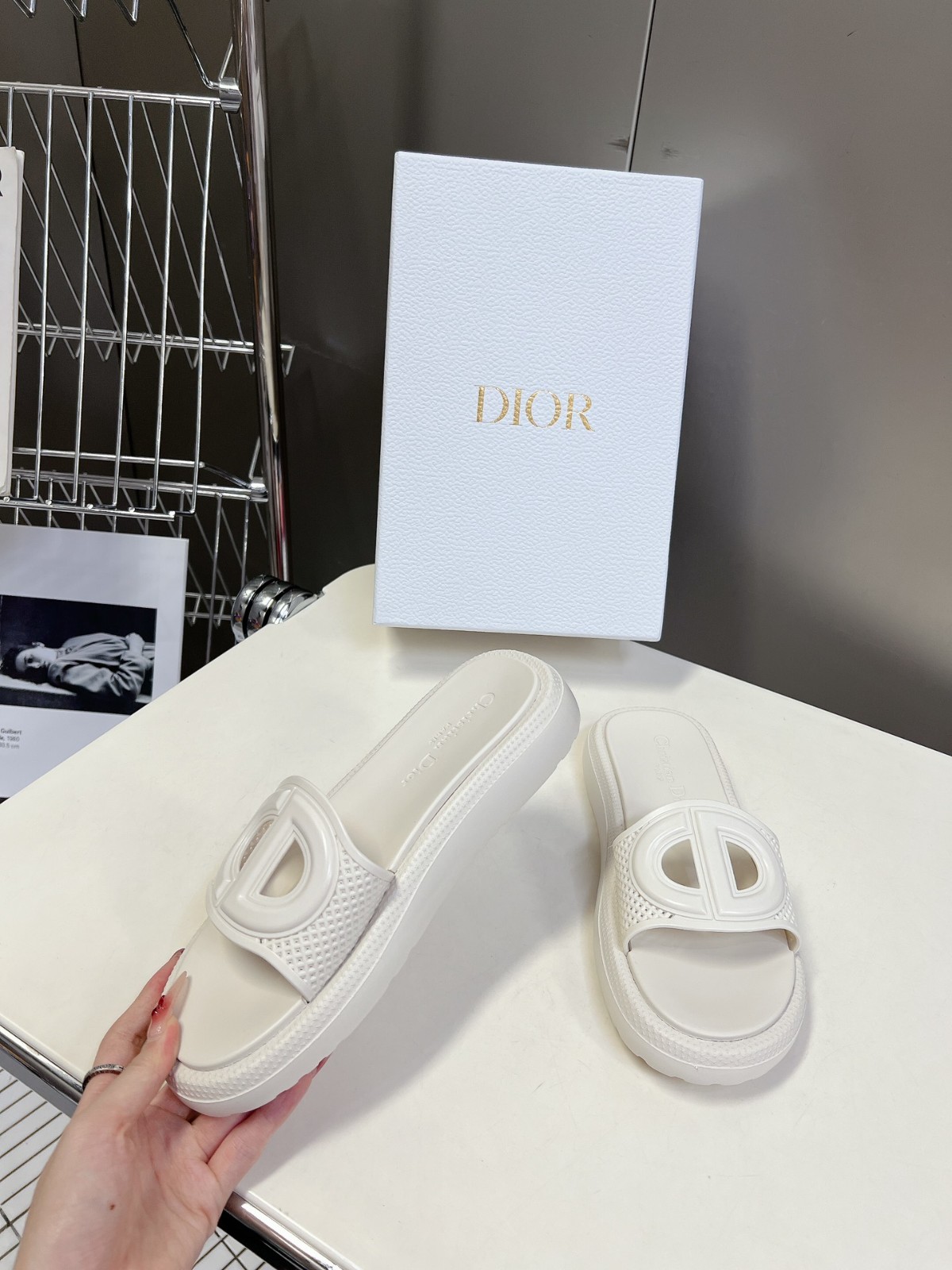 010 23123091 size 35-41