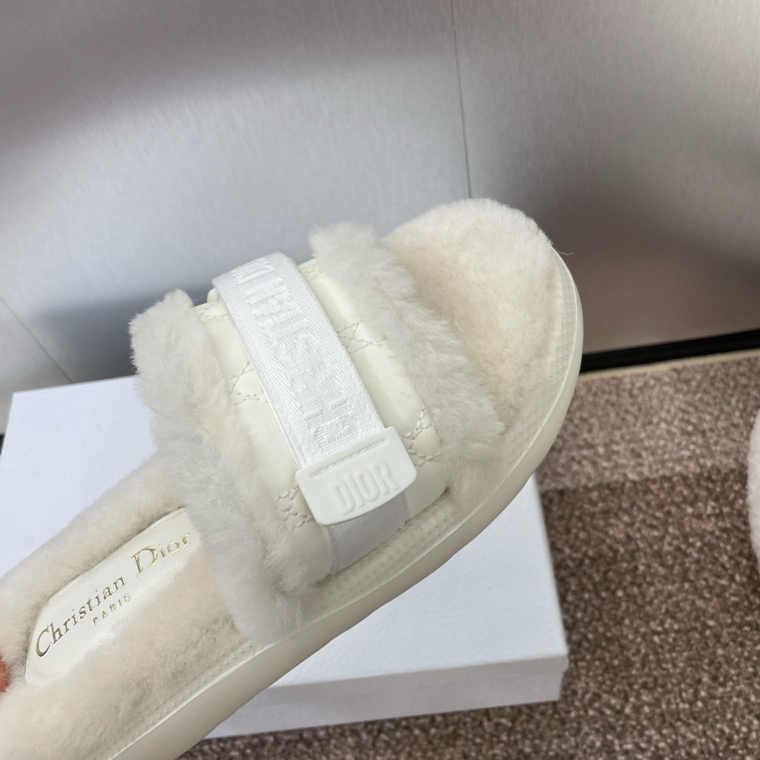 009 28123106 size 35-42