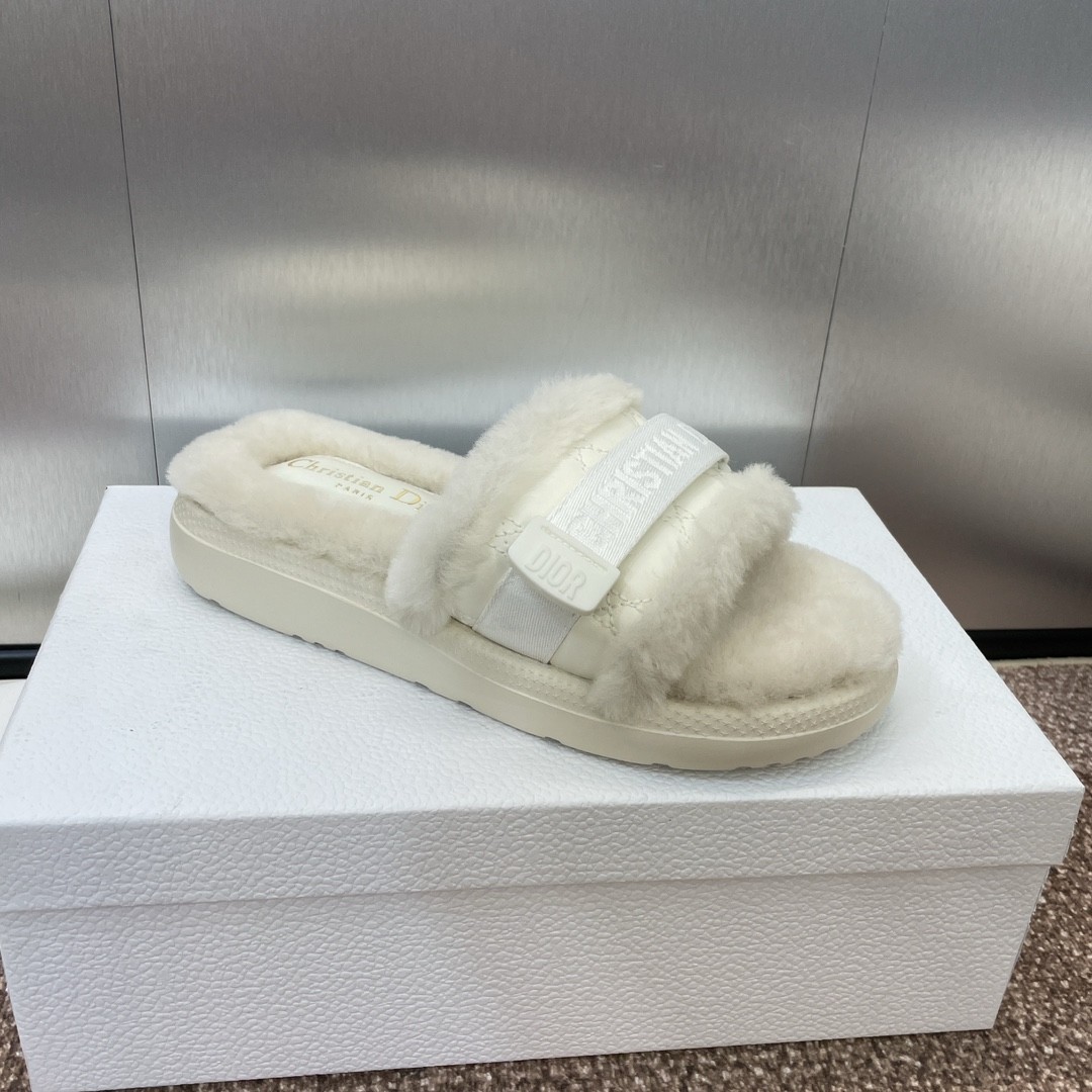 009 28123106 size 35-42
