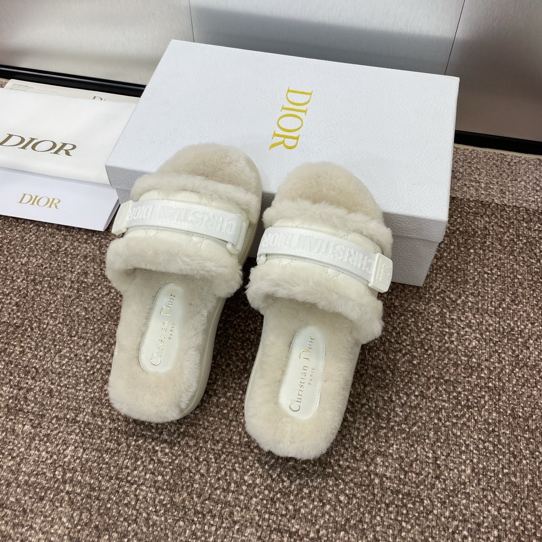 009 28123106 size 35-42