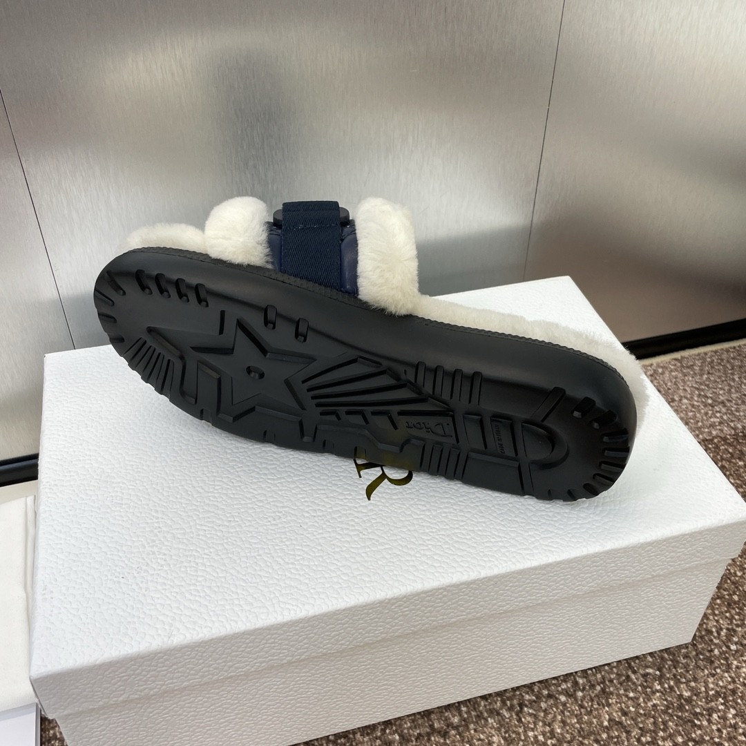 006 28123106 size 35-42