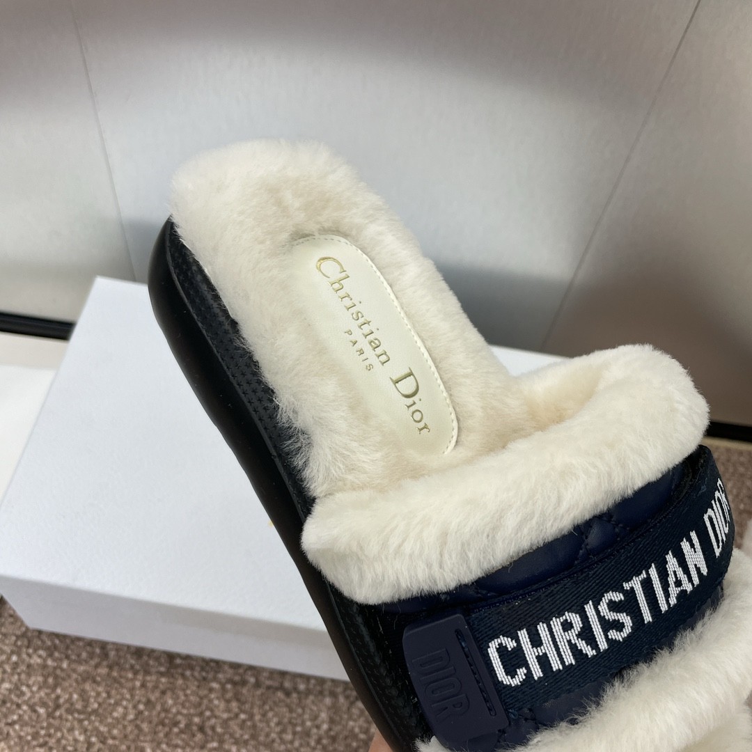 006 28123106 size 35-42