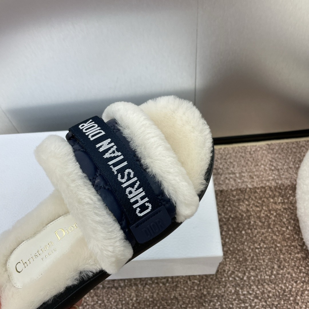 006 28123106 size 35-42