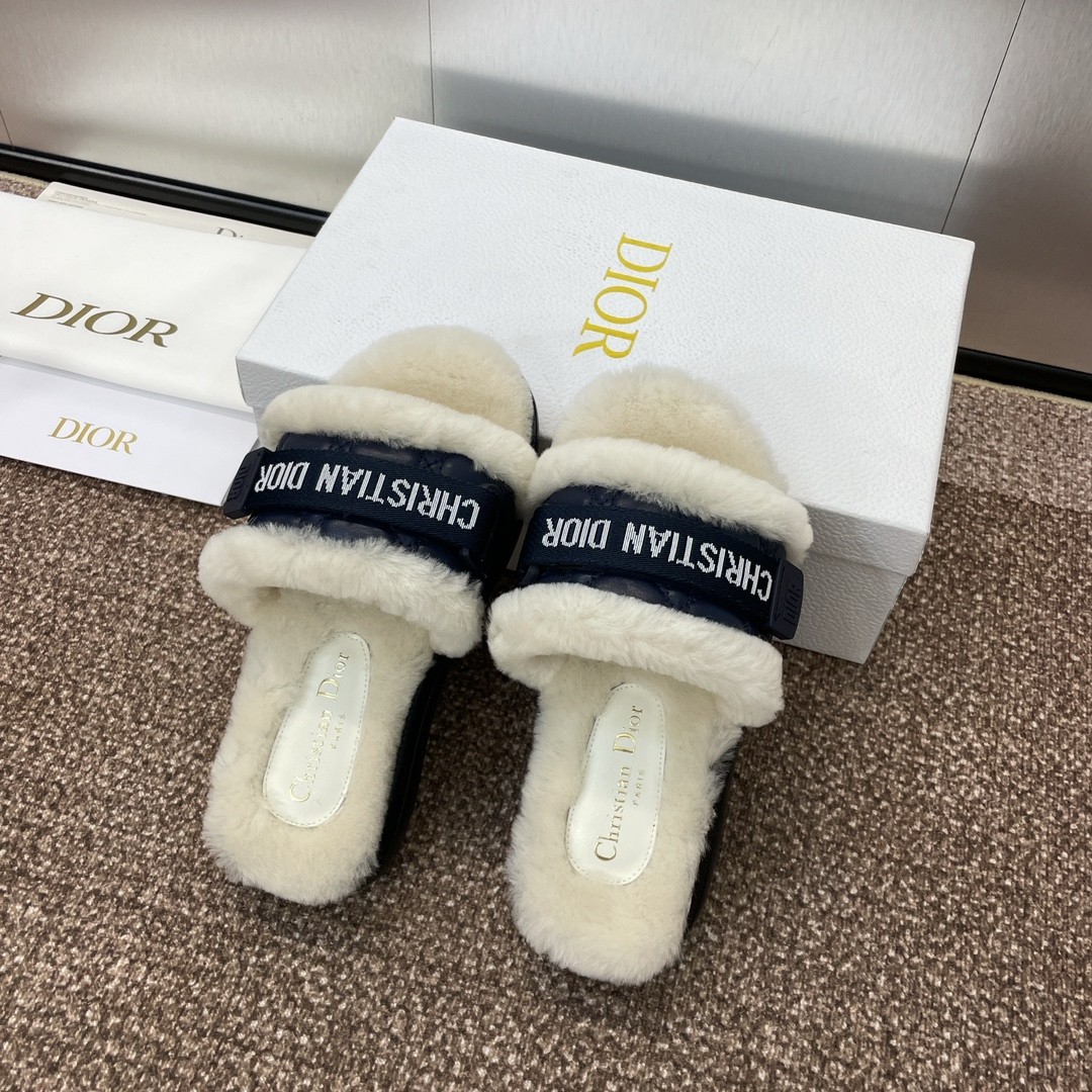 006 28123106 size 35-42