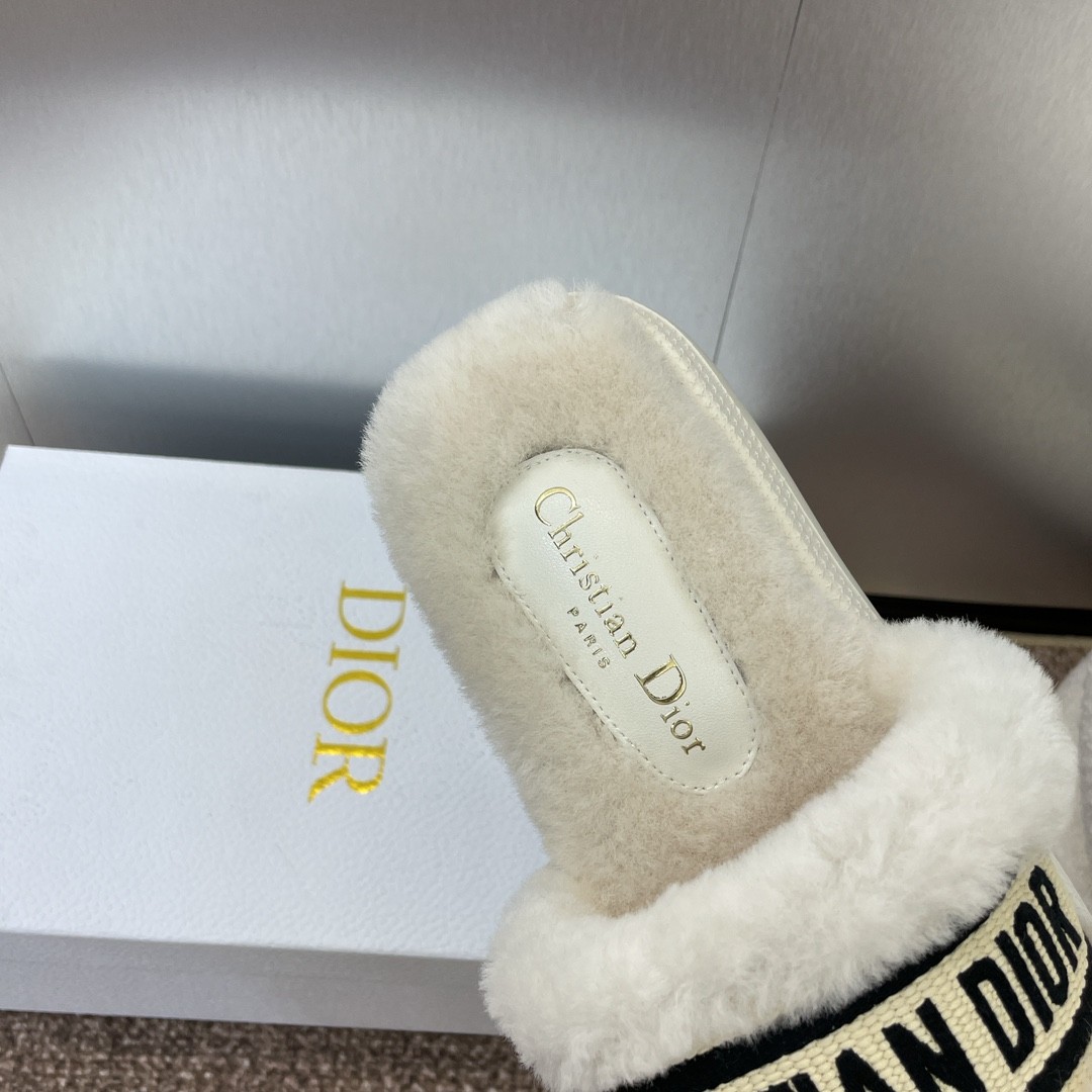 004 28123106 size 35-42